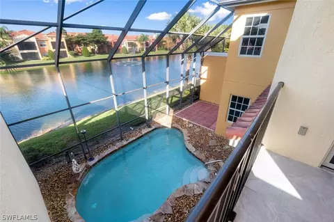 22324 Punta Del Capo Ct, Estero, FL 33928 photo 2