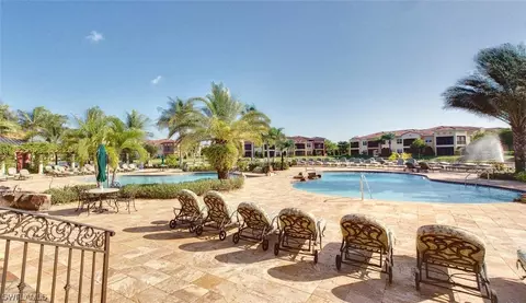 22324 Punta Del Capo Ct, Estero, FL 33928 photo 34