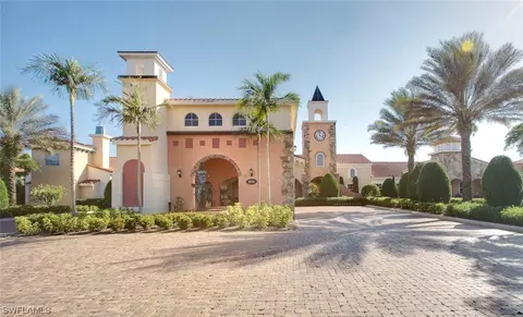 22324 Punta Del Capo Ct, Estero, FL 33928 photo 32