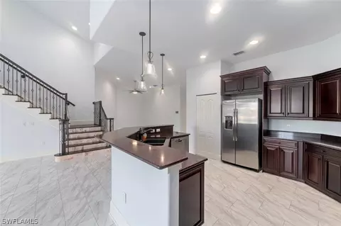 22324 Punta Del Capo Ct, Estero, FL 33928 photo 8
