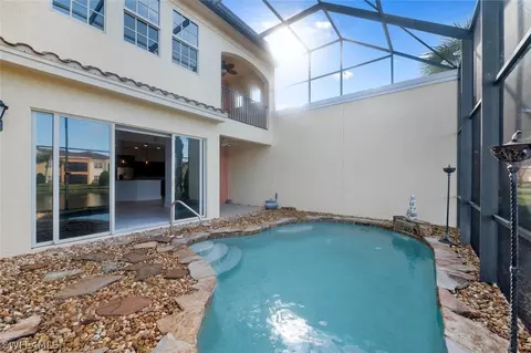 22324 Punta Del Capo Ct, Estero, FL 33928 photo 3