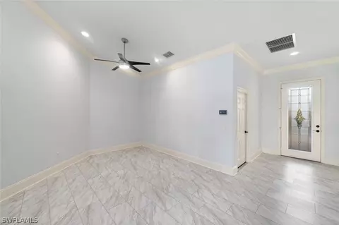 22324 Punta Del Capo Ct, Estero, FL 33928 photo 11