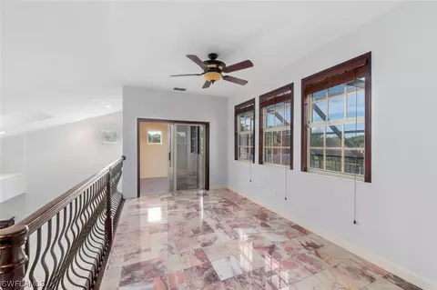 22324 Punta Del Capo Ct, Estero, FL 33928 photo 19