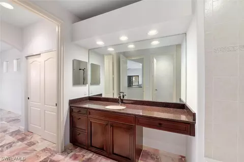 22324 Punta Del Capo Ct, Estero, FL 33928 photo 23