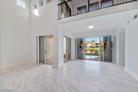 22324 Punta Del Capo Ct, Estero, FL 33928 photo 6