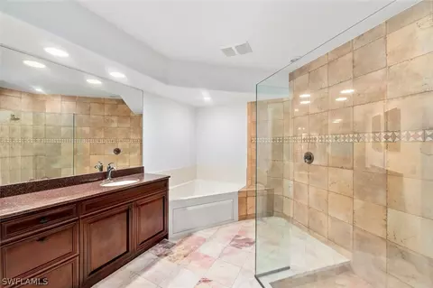 22324 Punta Del Capo Ct, Estero, FL 33928 photo 14