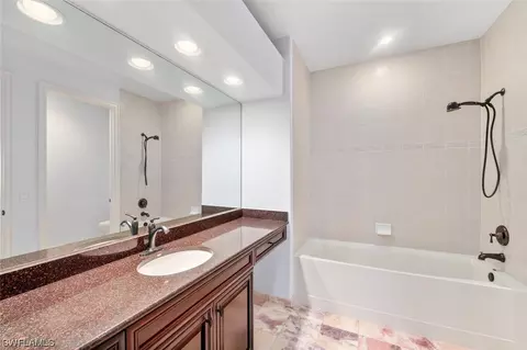 22324 Punta Del Capo Ct, Estero, FL 33928 photo 22