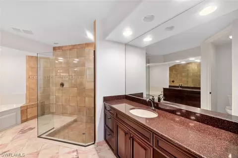 22324 Punta Del Capo Ct, Estero, FL 33928 photo 15