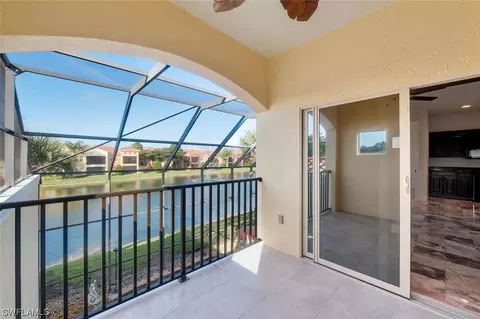 22324 Punta Del Capo Ct, Estero, FL 33928 photo 24