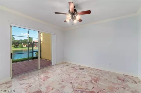 22324 Punta Del Capo Ct, Estero, FL 33928 photo 12