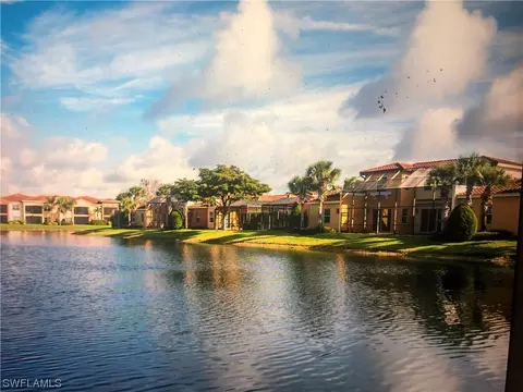 22324 Punta Del Capo Ct, Estero, FL 33928 photo 25