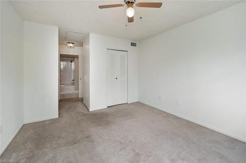 Undisclosed, Naples, FL 34104 photo 9