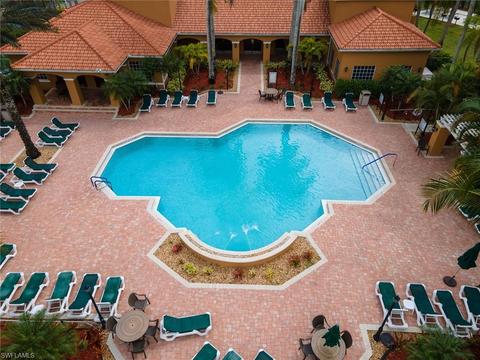 Undisclosed, Naples, FL 34104 photo 19