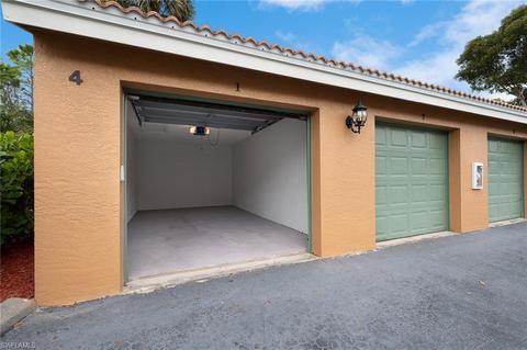 Undisclosed, Naples, FL 34104 photo 12