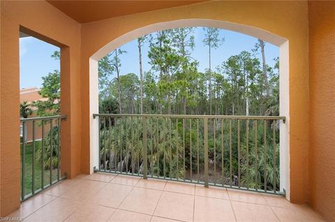 Undisclosed, Naples, FL 34104 photo 11