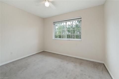 Undisclosed, Naples, FL 34104 photo 5