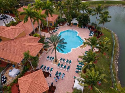 Undisclosed, Naples, FL 34104 photo 21