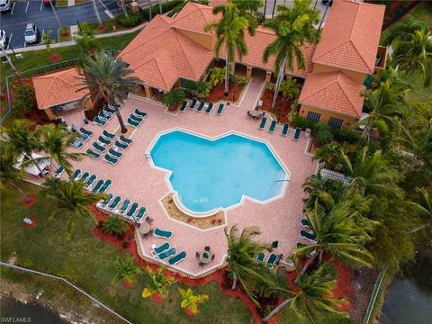 Undisclosed, Naples, FL 34104 photo 18