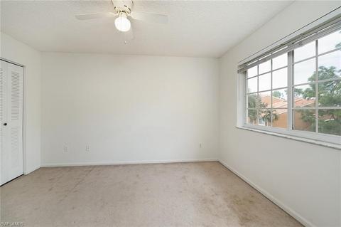 Undisclosed, Naples, FL 34104 photo 8