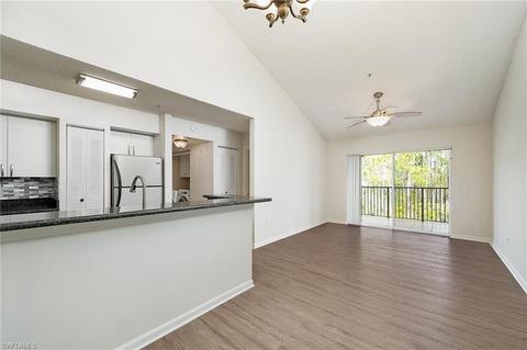 Undisclosed, Naples, FL 34104 photo 4