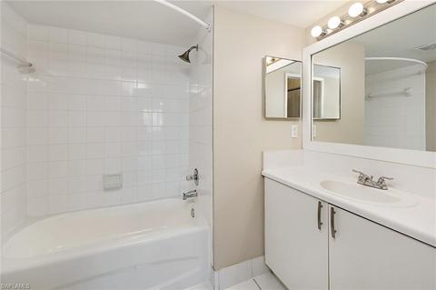 Undisclosed, Naples, FL 34104 photo 10