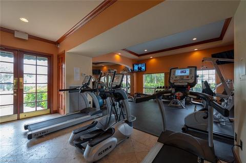 Undisclosed, Naples, FL 34104 photo 15