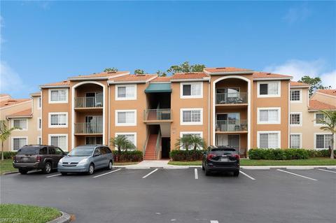 Undisclosed, Naples, FL 34104 photo 1