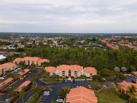 Undisclosed, Naples, FL 34104 photo 17