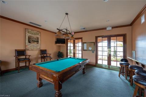 Undisclosed, Naples, FL 34104 photo 14
