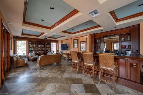 Undisclosed, Naples, FL 34104 photo 13