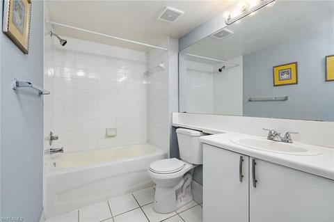 Undisclosed, Naples, FL 34104 photo 6