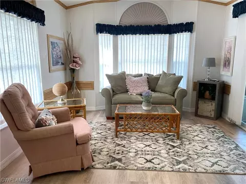 20193 Orange Tree Ln, Estero, FL 33928 photo 4