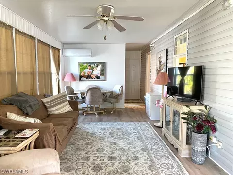 20193 Orange Tree Ln, Estero, FL 33928 photo 5