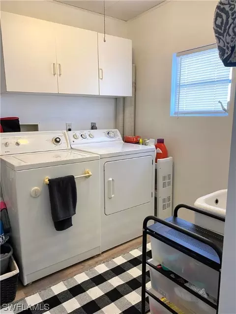 20193 Orange Tree Ln, Estero, FL 33928 photo 11