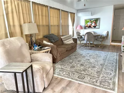 20193 Orange Tree Ln, Estero, FL 33928 photo 6