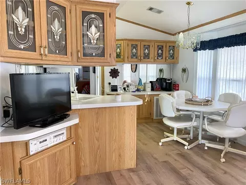 20193 Orange Tree Ln, Estero, FL 33928 photo 3
