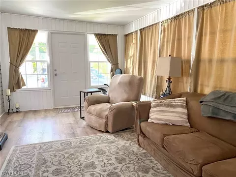 20193 Orange Tree Ln, Estero, FL 33928 photo 7