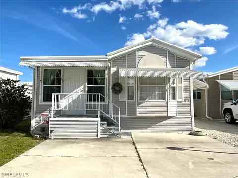 20193 Orange Tree Ln, Estero, FL 33928 photo 1