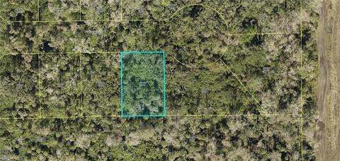405 Marney Ct, Lehigh Acres, FL 33972