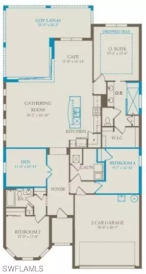 19563 Utopia Ln, Estero, FL 33928 photo 2