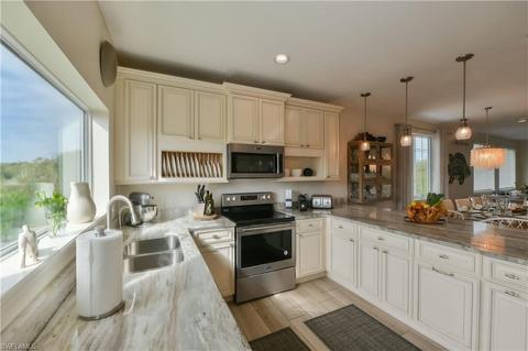 4540 Conch Shell Dr, Captiva, FL 33924 photo 8