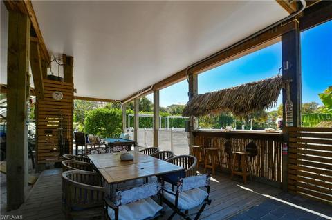 4540 Conch Shell Dr, Captiva, FL 33924 photo 33