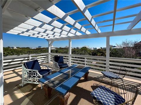 4540 Conch Shell Dr, Captiva, FL 33924 photo 18