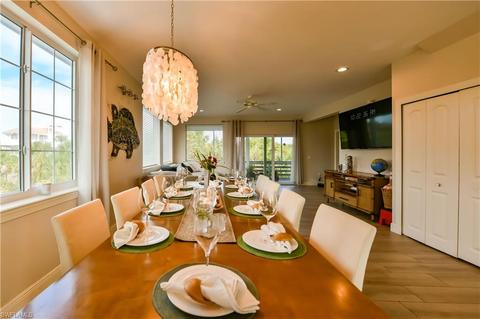 4540 Conch Shell Dr, Captiva, FL 33924 photo 12