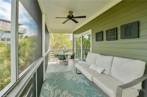 4540 Conch Shell Dr, Captiva, FL 33924 photo 13