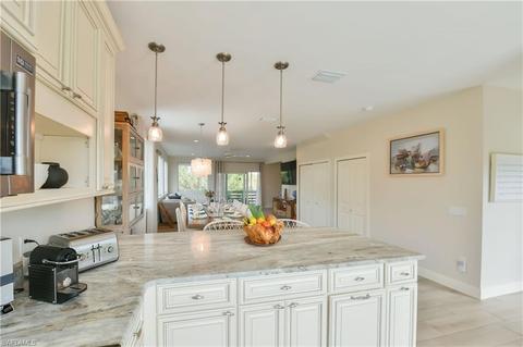 4540 Conch Shell Dr, Captiva, FL 33924 photo 11