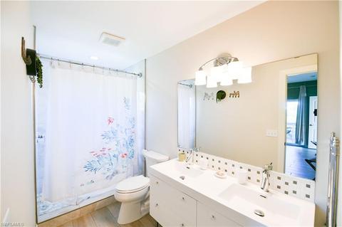 4540 Conch Shell Dr, Captiva, FL 33924 photo 16