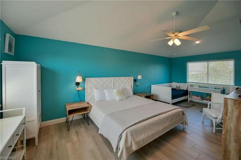 4540 Conch Shell Dr, Captiva, FL 33924 photo 23