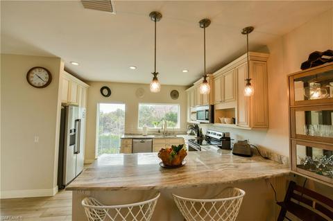 4540 Conch Shell Dr, Captiva, FL 33924 photo 9