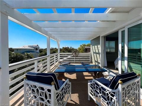 4540 Conch Shell Dr, Captiva, FL 33924 photo 19